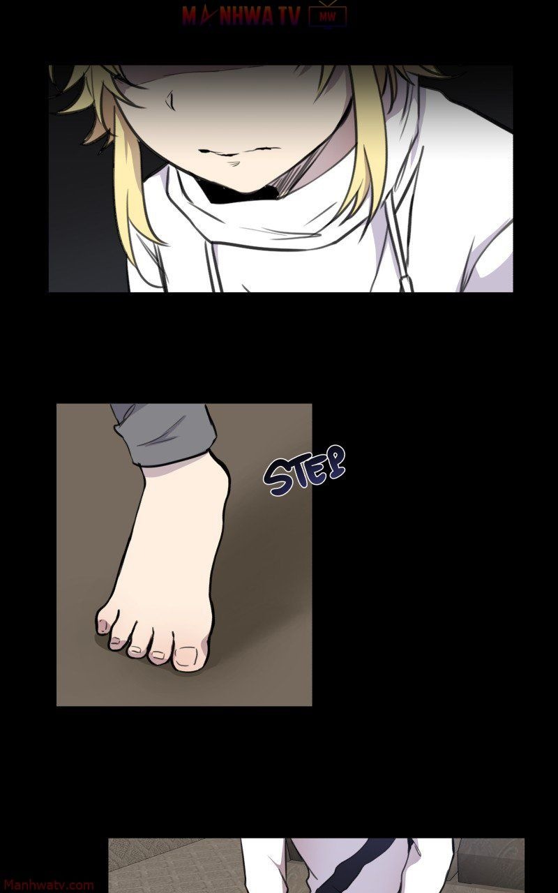 Đọc truyện Trọng sinh mạc thế - Chap 46